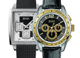 ��������� Chrono